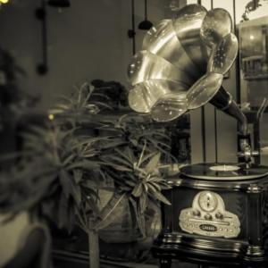 Apartments Arcadia Vip 오데사 외부 사진