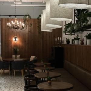 Apartments Arcadia Vip 오데사 외부 사진
