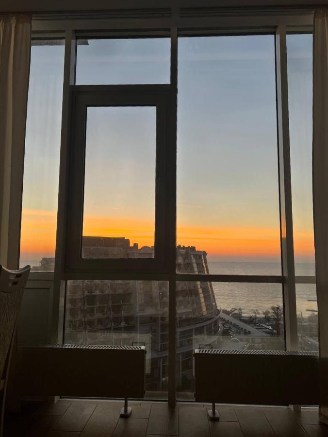 Apartments Arcadia Vip 오데사 외부 사진