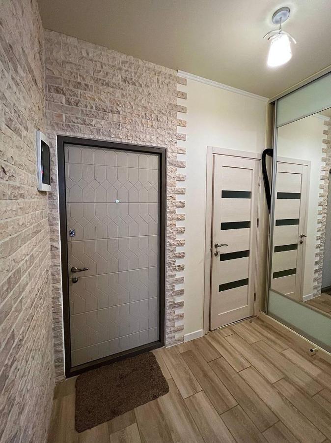 Apartments Arcadia Vip 오데사 외부 사진